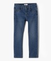 PANTALON DENIM GAE X36WADINI X3